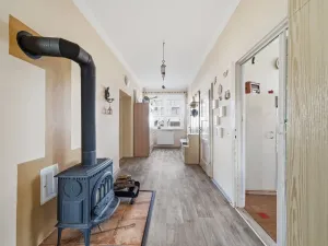 Prodej rodinného domu, Ostrava - Nová Bělá, Zolova, 338 m2