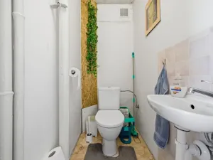Prodej rodinného domu, Ostrava - Nová Bělá, Zolova, 338 m2