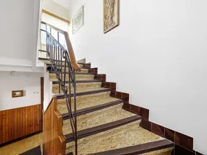 Prodej rodinného domu, Ostrava - Nová Bělá, Zolova, 338 m2