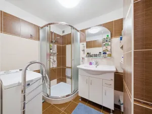 Prodej rodinného domu, Ostrava - Nová Bělá, Zolova, 338 m2