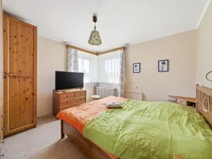 Prodej rodinného domu, Ostrava - Nová Bělá, Zolova, 338 m2