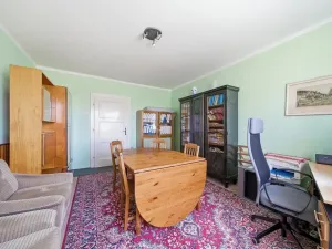 Prodej rodinného domu, Ostrava - Nová Bělá, Zolova, 338 m2
