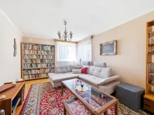 Prodej rodinného domu, Ostrava - Nová Bělá, Zolova, 338 m2