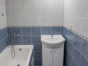 Pronájem bytu 3+1, Police nad Metují - Velká Ledhuje, K Sídlišti, 68 m2