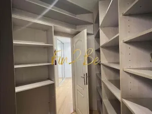 Pronájem bytu 2+kk, Praha - Vršovice, Přípotoční, 69 m2