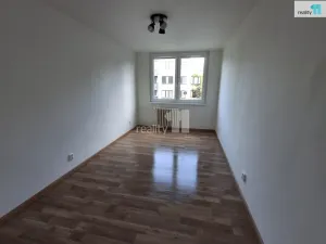 Pronájem bytu 2+kk, Praha - Stodůlky, K zahrádkám, 48 m2