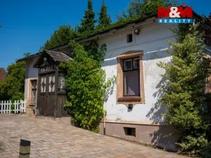 Prodej rodinného domu, Bolatice, Nádražní, 250 m2