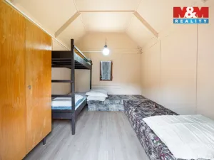 Prodej komerční nemovitosti, Nová Role - Mezirolí, 795 m2