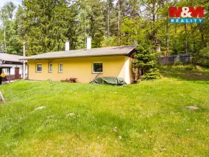 Prodej komerční nemovitosti, Nová Role - Mezirolí, 795 m2