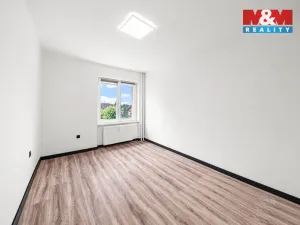 Prodej bytu 3+kk, Dobroměřice, 5. května, 72 m2
