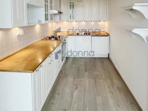 Pronájem bytu 3+kk, Praha, Píškova, 85 m2