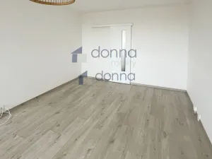 Pronájem bytu 3+kk, Praha, Píškova, 85 m2