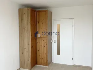 Pronájem bytu 3+kk, Praha, Píškova, 85 m2