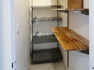 Pronájem bytu 3+kk, Praha, Píškova, 85 m2