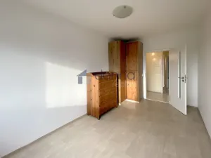 Pronájem bytu 3+kk, Praha, Píškova, 85 m2