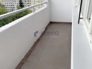 Pronájem bytu 3+kk, Praha, Píškova, 85 m2