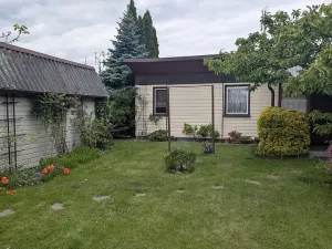 Prodej chaty, Břasy, 30 m2