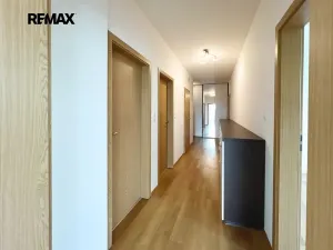 Pronájem bytu 3+kk, Praha - Stodůlky, Svitákova, 70 m2