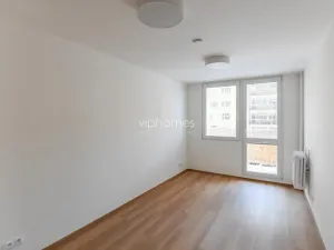 Pronájem bytu 4+kk, Praha - Břevnov, Markétská, 125 m2