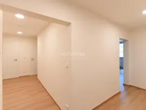 Pronájem bytu 4+kk, Praha - Břevnov, Markétská, 125 m2