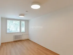Pronájem bytu 4+kk, Praha - Břevnov, Markétská, 125 m2