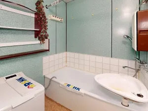Prodej bytu 3+1, Týniště nad Orlicí, Okružní, 71 m2