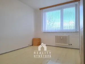 Pronájem bytu 3+1, Blansko, Jasanová, 75 m2