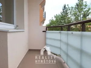 Pronájem bytu 3+1, Blansko, Jasanová, 75 m2