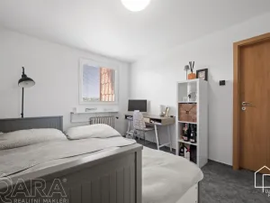 Pronájem bytu 2+1, Praha - Dejvice, Sušická, 59 m2