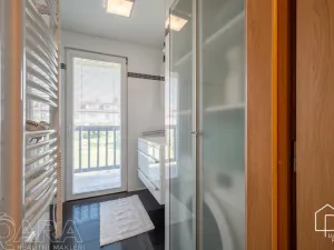 Pronájem bytu 2+1, Praha - Dejvice, Sušická, 59 m2