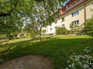 Pronájem bytu 2+1, Praha - Dejvice, Sušická, 59 m2