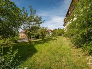 Pronájem bytu 2+1, Praha - Dejvice, Sušická, 59 m2