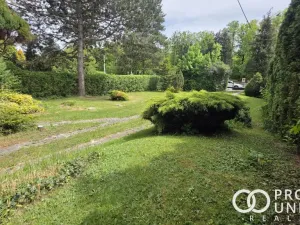 Prodej rodinného domu, Rožnov pod Radhoštěm, 200 m2