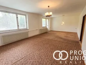 Prodej rodinného domu, Rožnov pod Radhoštěm, 200 m2