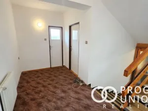 Prodej rodinného domu, Rožnov pod Radhoštěm, 200 m2