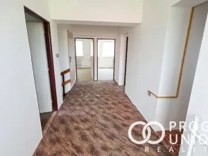 Prodej rodinného domu, Rožnov pod Radhoštěm, 200 m2