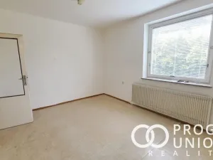 Prodej rodinného domu, Rožnov pod Radhoštěm, 200 m2
