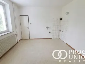 Prodej rodinného domu, Rožnov pod Radhoštěm, 200 m2