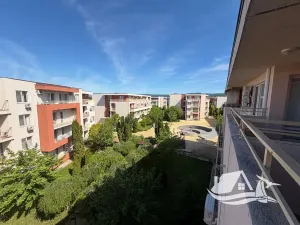 Prodej bytu 3+kk, Nesebar, Bulharsko, 69 m2
