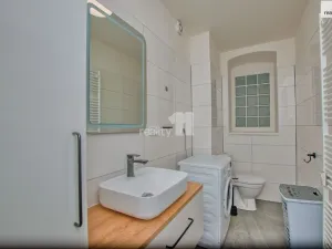 Pronájem bytu 2+1, Chrastava, Muzejní, 70 m2