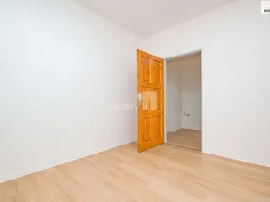 Pronájem bytu 2+1, Chrastava, Muzejní, 70 m2