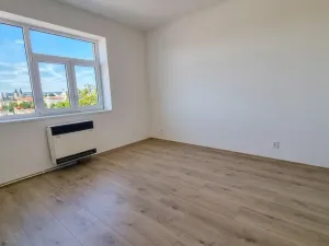 Prodej bytu 2+kk, Kladno, Zádušní, 44 m2