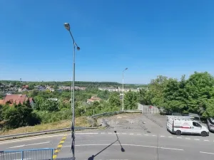Prodej bytu 2+kk, Kladno, Zádušní, 44 m2