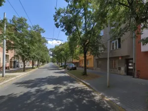 Prodej činžovního domu, Plzeň - Jižní Předměstí, 303 m2