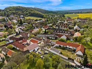 Prodej rodinného domu, Čisovice, 96 m2