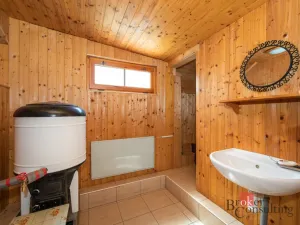 Prodej chalupy, Sádek, 80 m2
