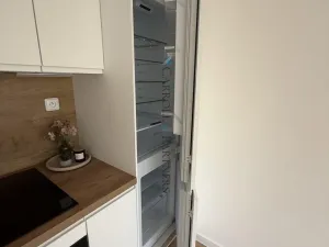 Pronájem bytu 3+kk, Ostrava - Poruba, U Školky, 59 m2