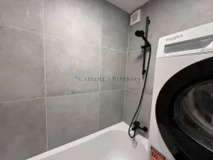Pronájem bytu 3+kk, Ostrava - Poruba, U Školky, 59 m2