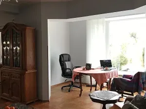 Prodej vícegeneračního domu, Pila, 220 m2