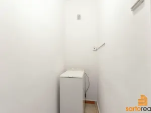 Prodej bytu 2+1, Ústí nad Labem, Třebízského, 61 m2